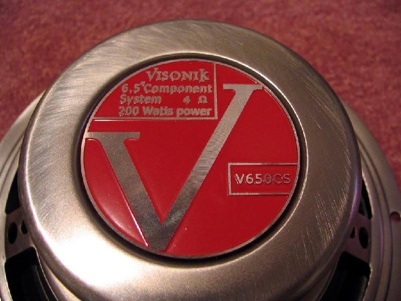 Visonik V650CS 008.jpg
